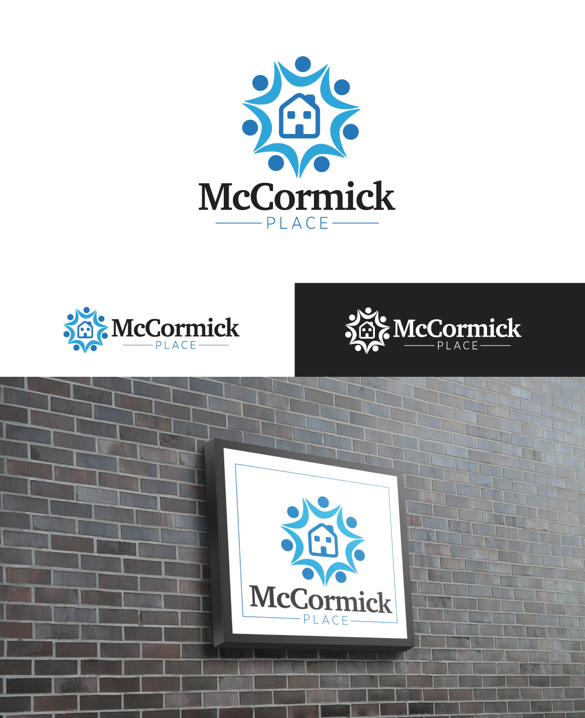 Design de Logo par Jacek Lachowicz pour Chromium Development LLC | Design #13898329