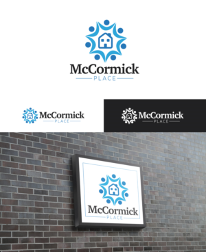 Design de Logo par Jacek Lachowicz pour Chromium Development LLC | Design : #13898329