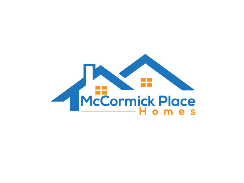 Design de Logo par graphics creative design93™ pour Chromium Development LLC | Design : #13860905