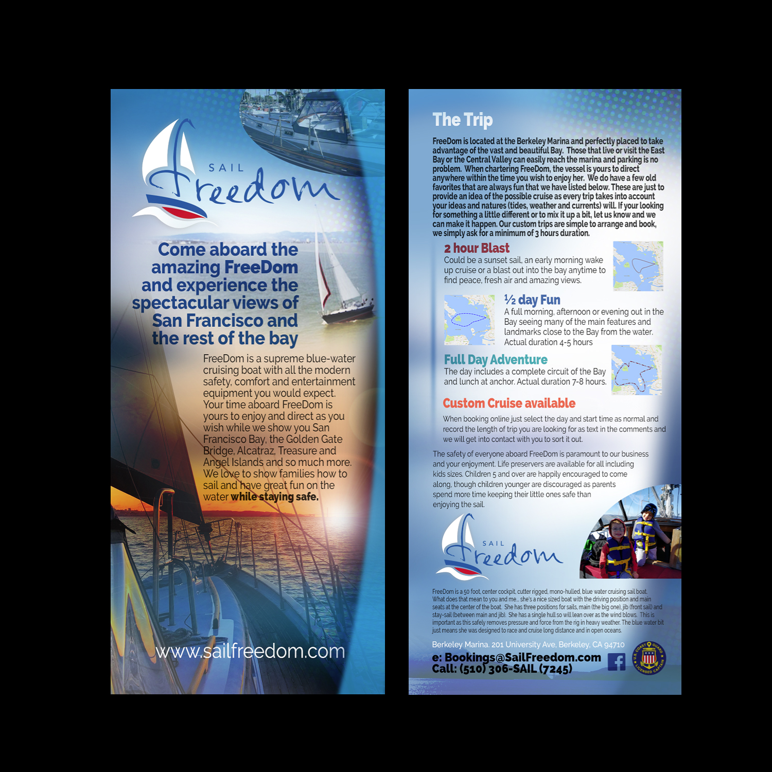 Flyer Design by see why for this project | Design #13870067
