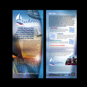 Flyer Design by see why for this project | Design: #13870067