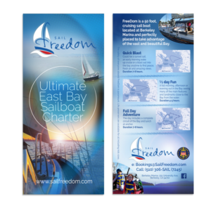 Flyer Design by see why for this project | Design: #13891319