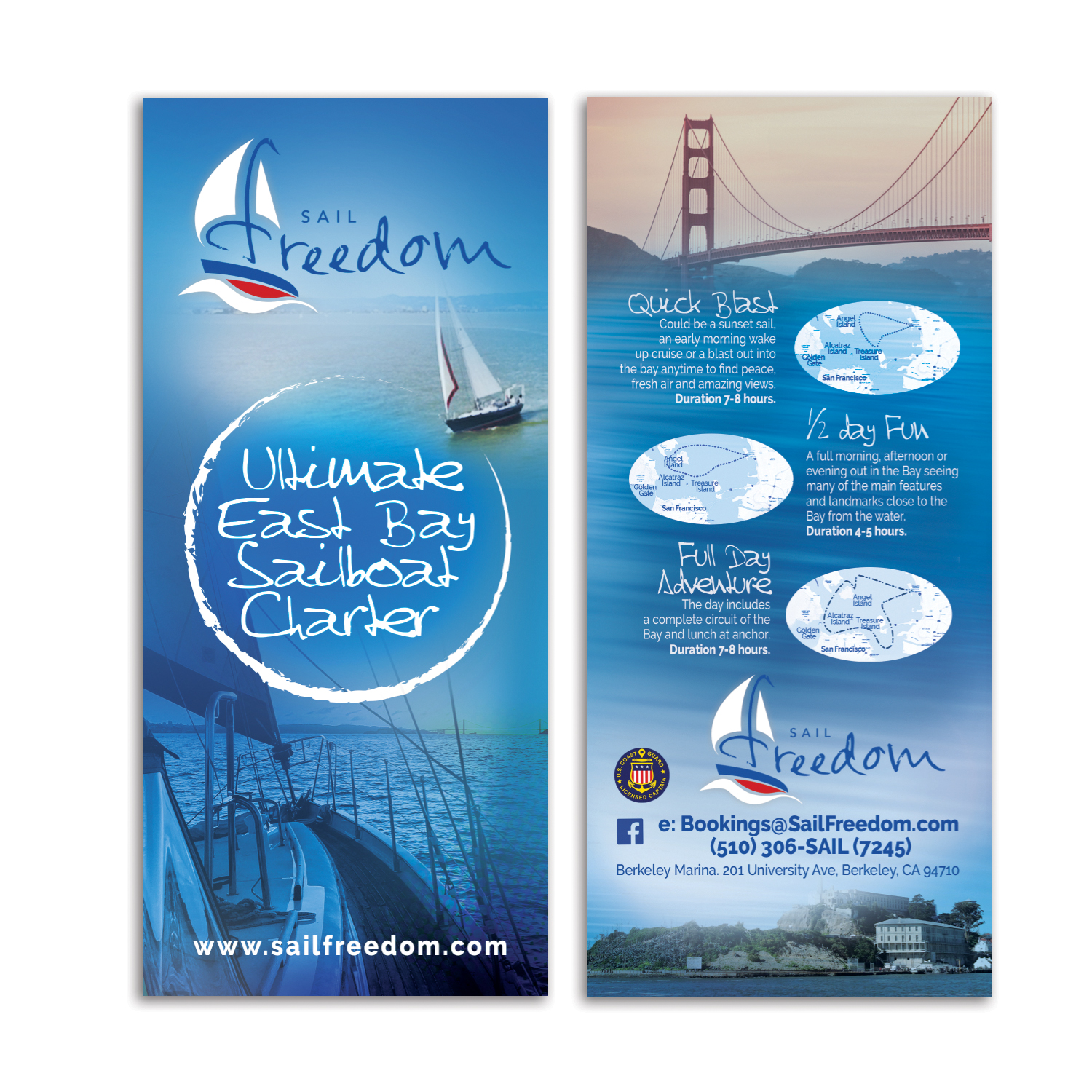 Flyer Design by see why for this project | Design #13908272