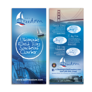 Flyer Design by see why for this project | Design: #13908272