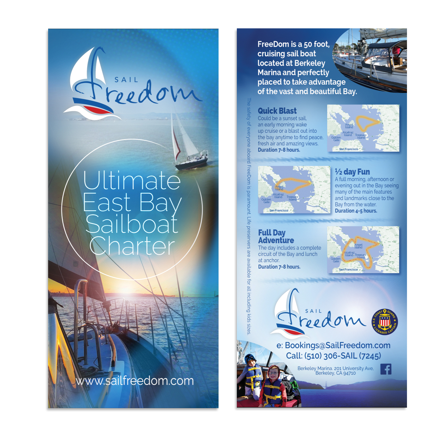 Flyer Design by see why for this project | Design: #13950438