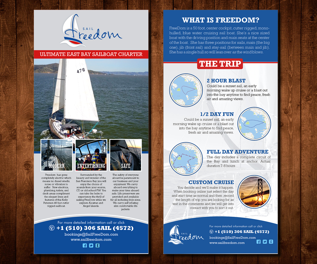 Flyer Design by Designers Hub for this project | Design #13863567