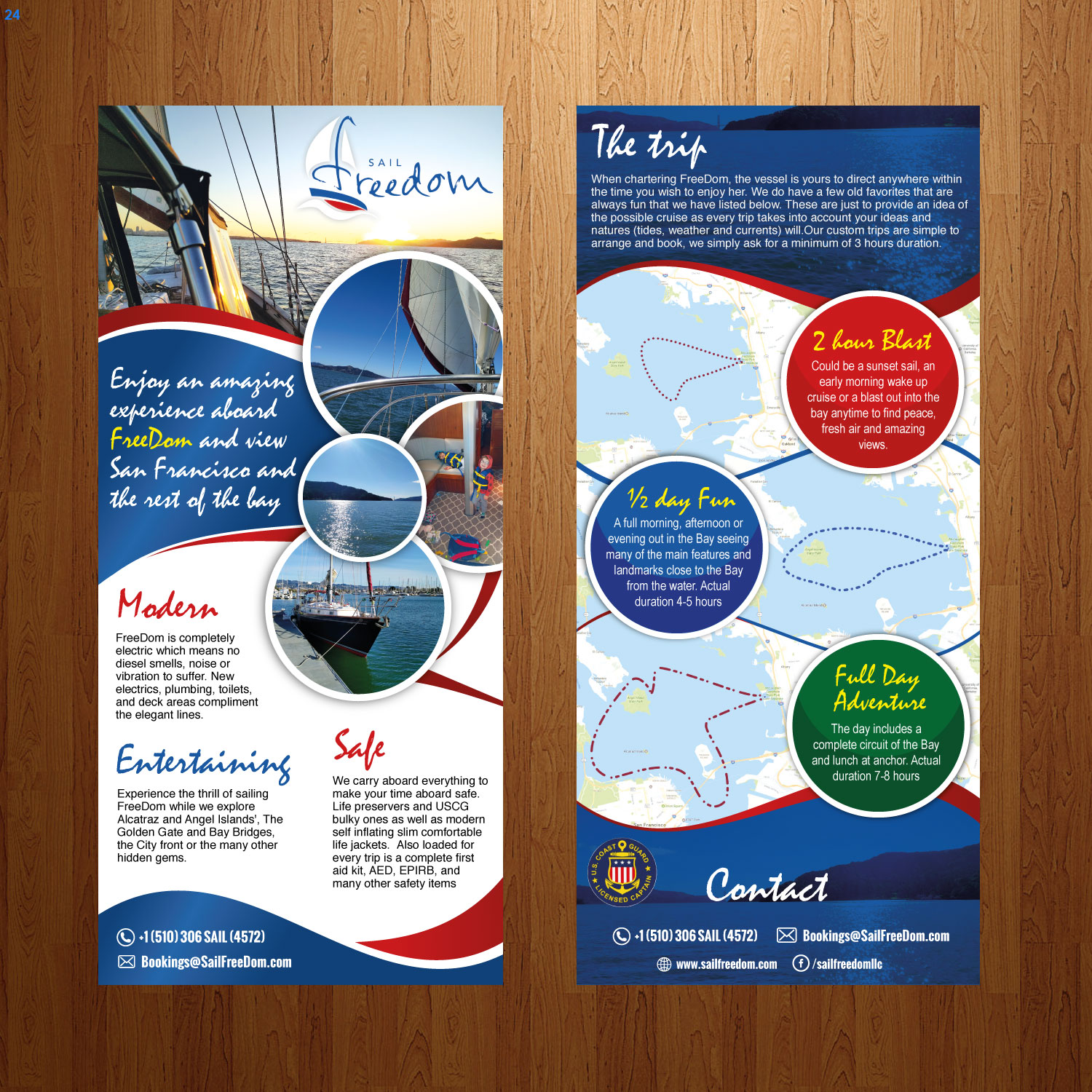 Flyer Design by uniquedesign10 for this project | Design #13862021