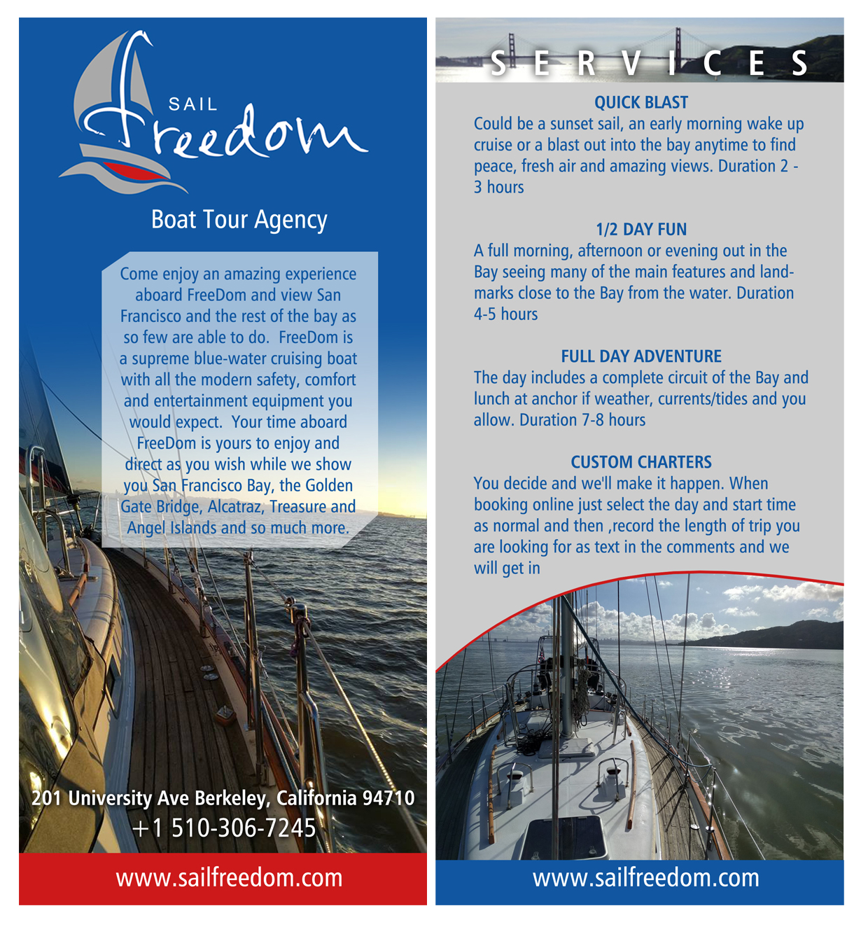 Flyer Design by Daniel Addawoo for this project | Design #13881061