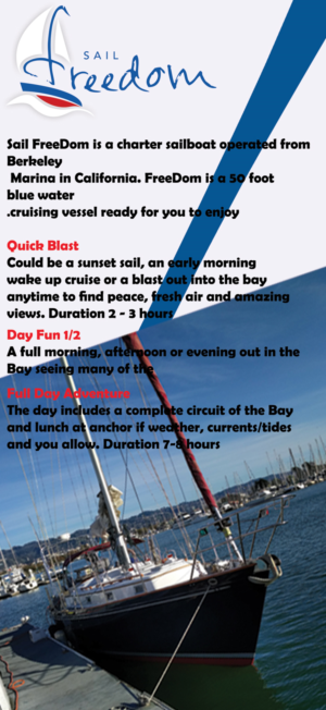 Diseño de Flyer por amr taima para este proyecto | Diseño: #13964674