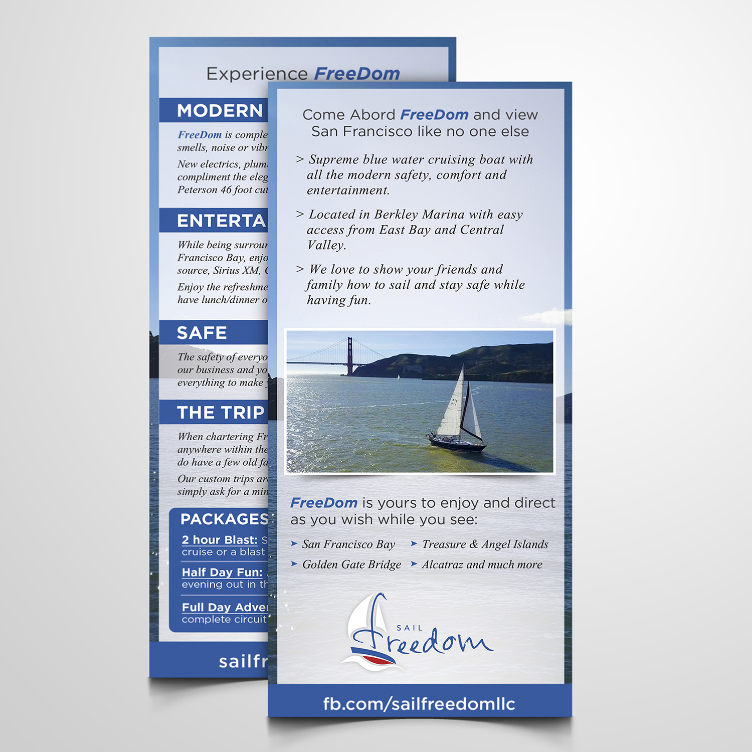 Flyer Design by Creative Chamber for this project | Design #13875139