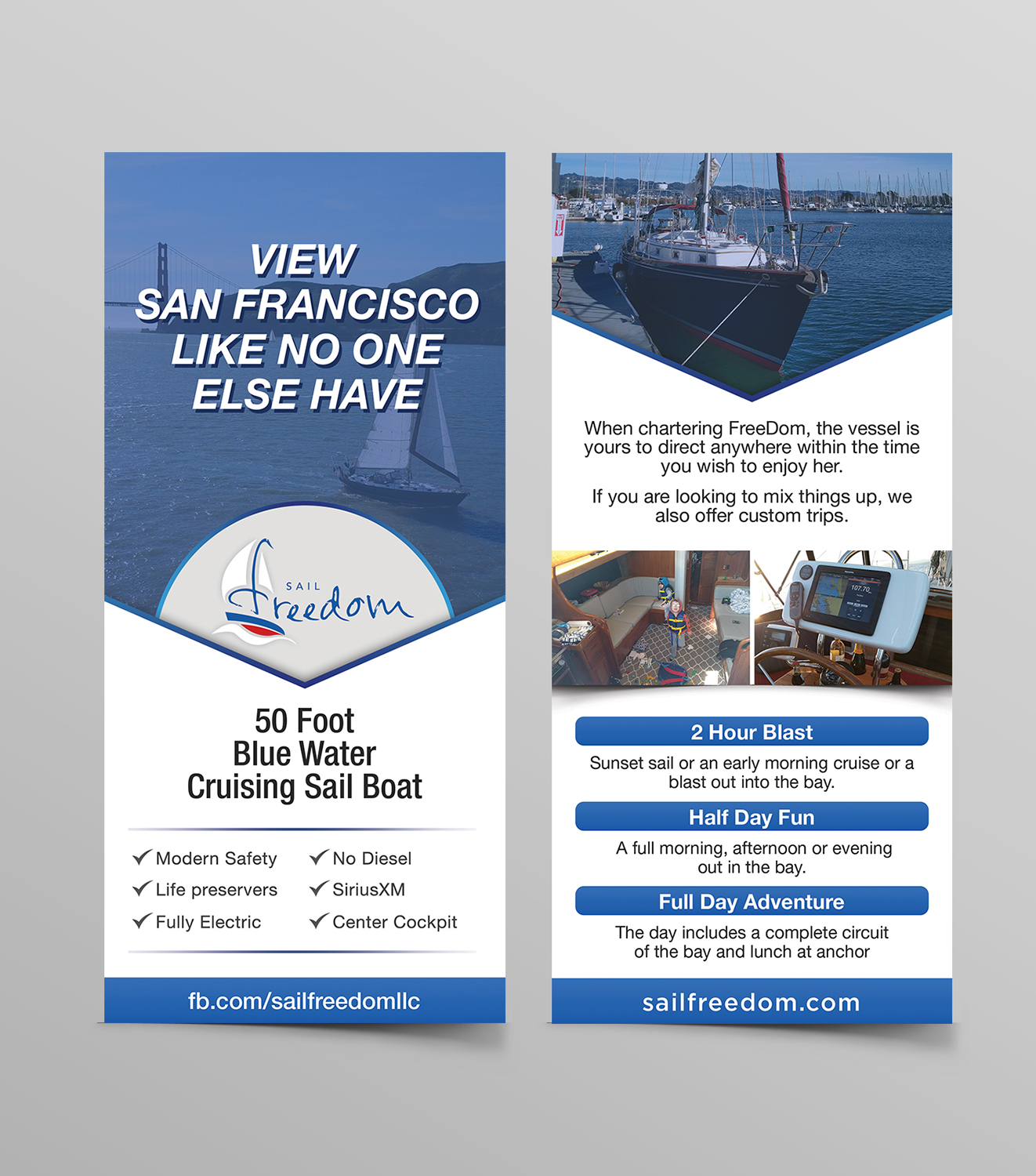 Flyer Design by Creative Chamber for this project | Design #13920881