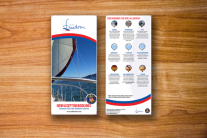 Flyer Design by madebymahesa for this project | Design #13947530