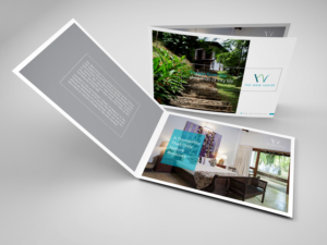 Brochure Design by Alexandar for this project | Design: #13860029