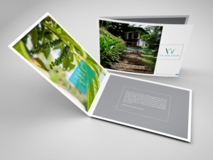 Brochure Design by Alexandar for this project | Design: #13860031