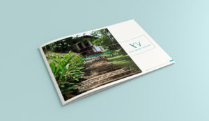 Brochure Design by Alexandar for this project | Design: #13860101