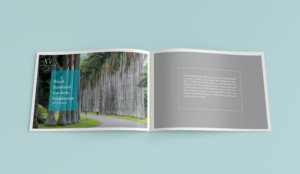 Brochure Design by Alexandar for this project | Design: #13860131