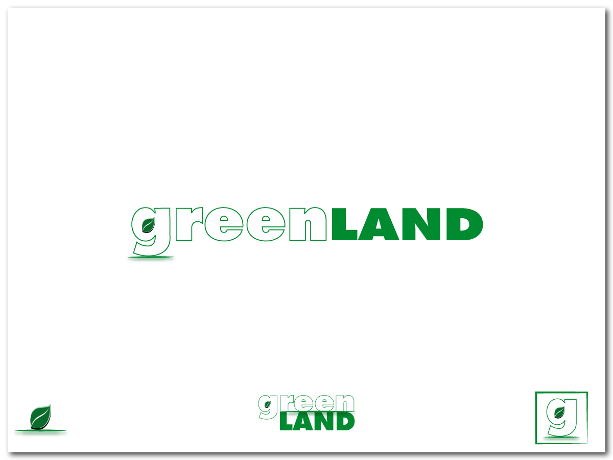 Diseño de Logo por UsBeingUs.com - Debs para Biorganimex S.A. de C.V. | Diseño #553664