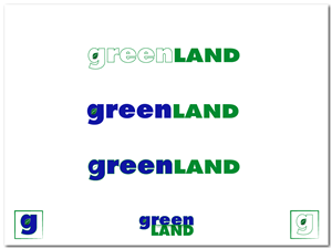 Diseño de Logo por UsBeingUs.com - Debs para Biorganimex S.A. de C.V. | Diseño: #553920