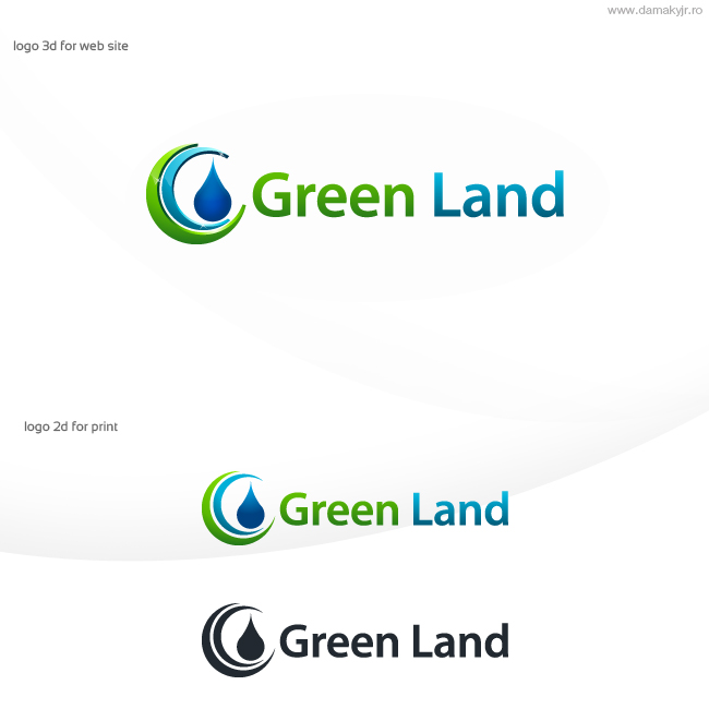 Diseño de Logo por damakyjr para Biorganimex S.A. de C.V. | Diseño #560871