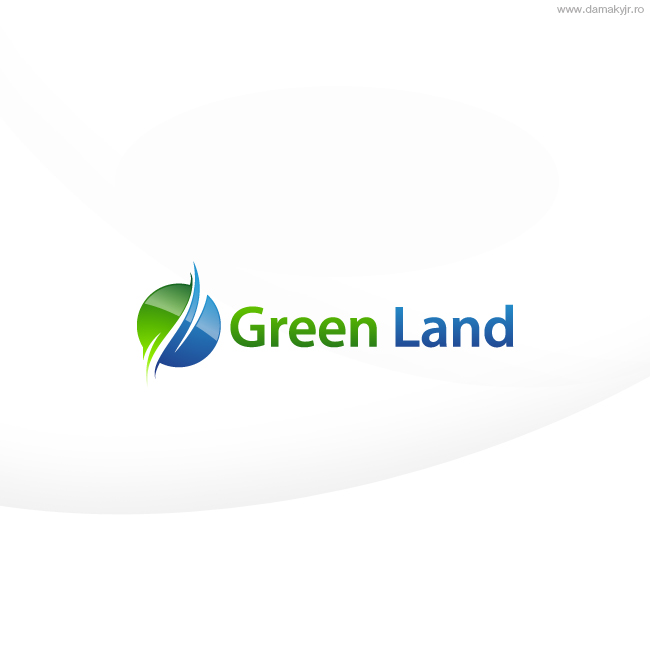 Diseño de Logo por damakyjr para Biorganimex S.A. de C.V. | Diseño #560872