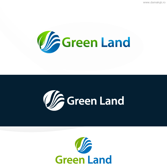 Diseño de Logo por damakyjr para Biorganimex S.A. de C.V. | Diseño #560888