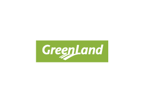 Logo Design by Grafismoa