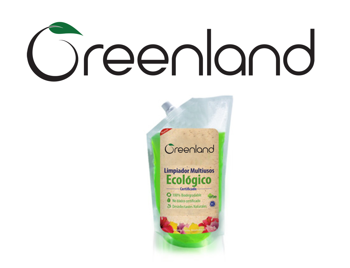 Diseño de Logo por Halfull Media para Biorganimex S.A. de C.V. | Diseño #555497