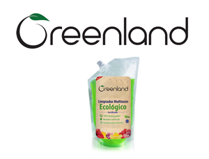 Diseño de Logo por Halfull Media para Biorganimex S.A. de C.V. | Diseño: #555497