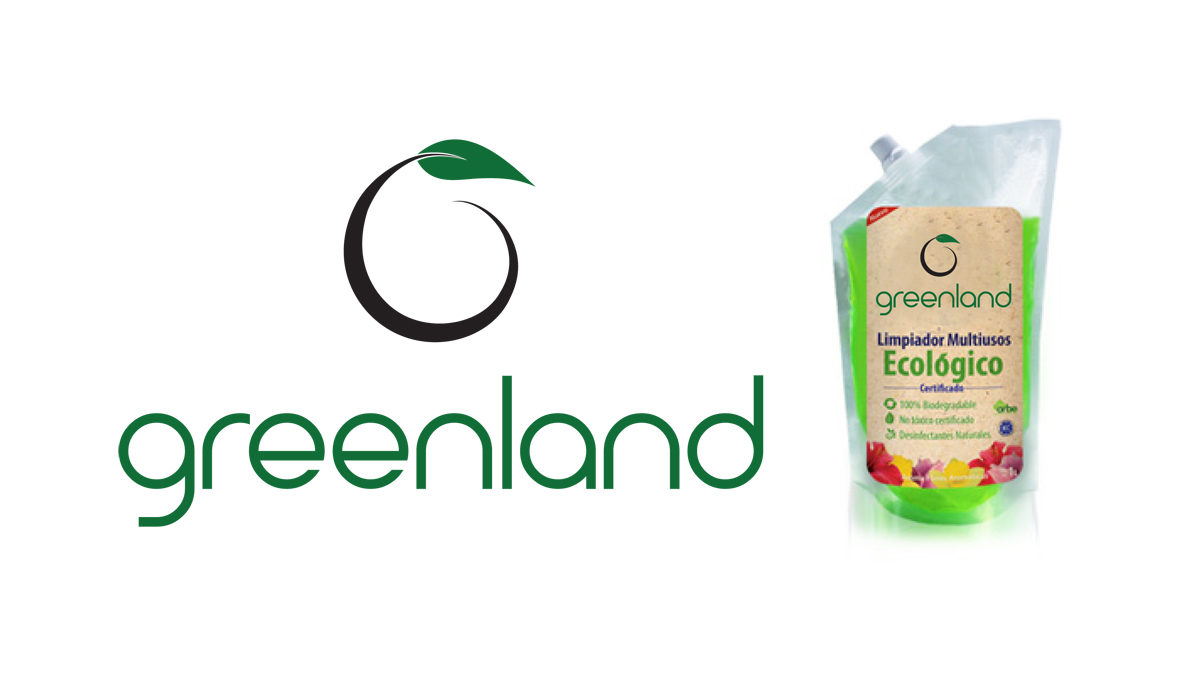 Diseño de Logo por Halfull Media para Biorganimex S.A. de C.V. | Diseño #555498