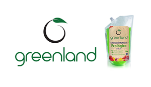 Diseño de Logo por Halfull Media para Biorganimex S.A. de C.V. | Diseño: #555498