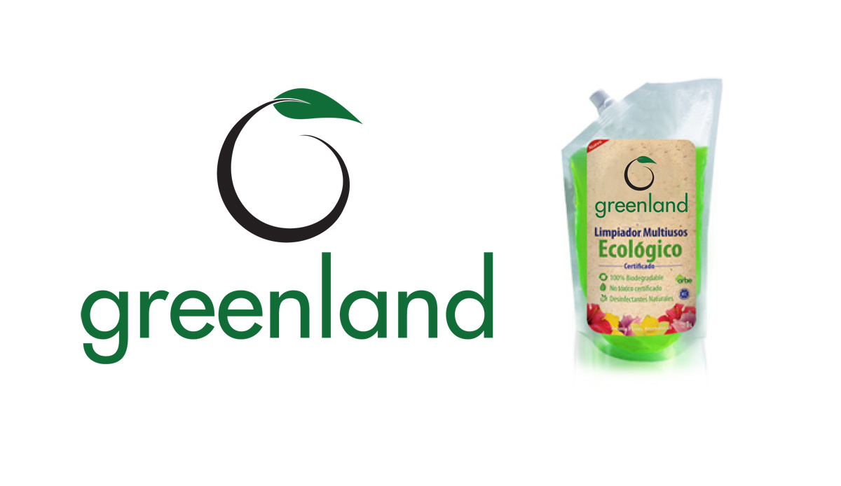 Diseño de Logo por Halfull Media para Biorganimex S.A. de C.V. | Diseño #555499