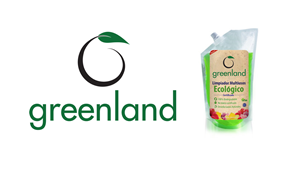 Diseño de Logo por Halfull Media para Biorganimex S.A. de C.V. | Diseño: #555499