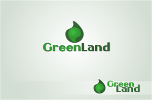 Logo Design by alcartoon