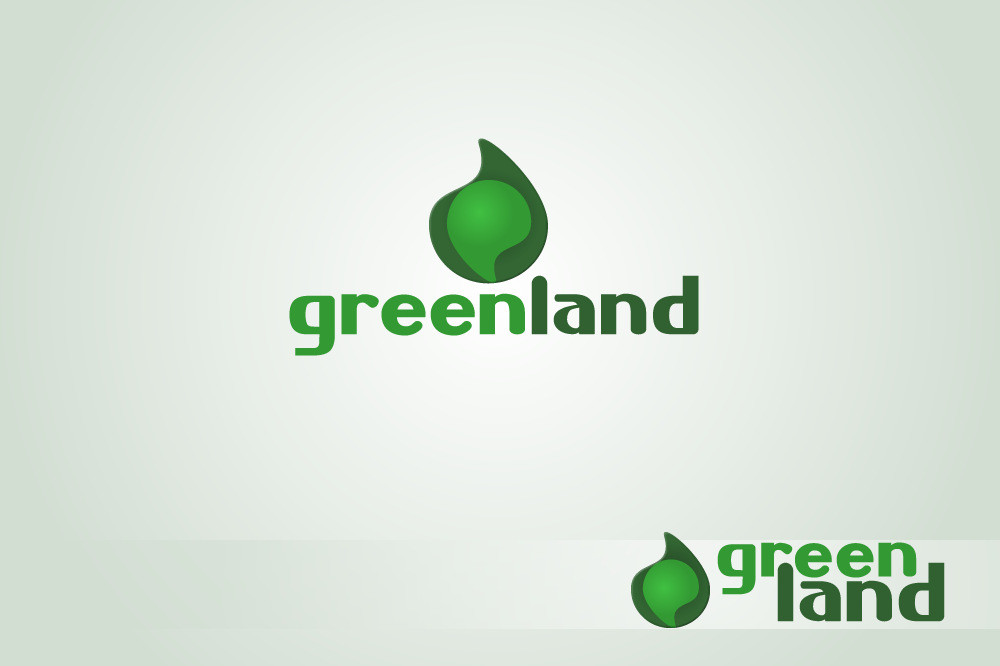 Diseño de Logo por alcartoon para Biorganimex S.A. de C.V. | Diseño #549166