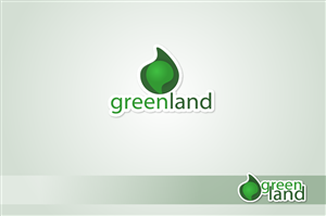 Diseño de Logo por alcartoon para Biorganimex S.A. de C.V. | Diseño: #549169