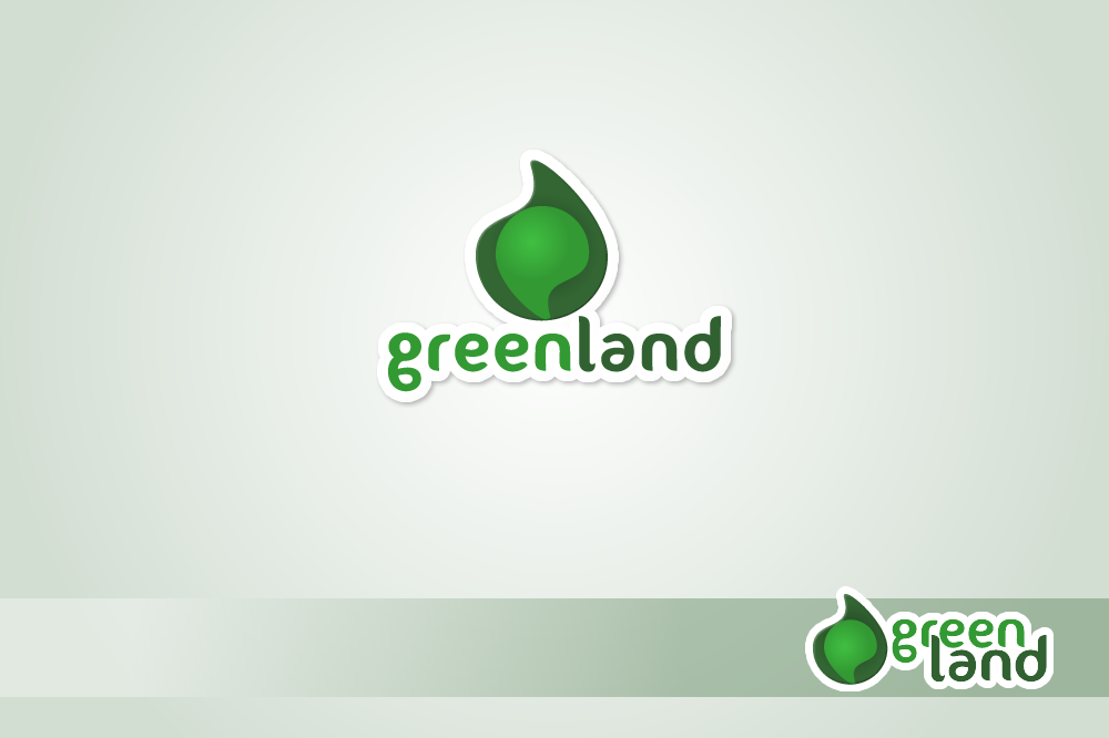 Diseño de Logo por alcartoon para Biorganimex S.A. de C.V. | Diseño #549174