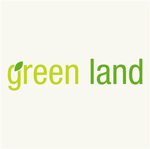 Diseño de Logo por Design Possibilities para Biorganimex S.A. de C.V. | Diseño: #566373