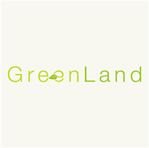 Diseño de Logo por Design Possibilities para Biorganimex S.A. de C.V. | Diseño: #566383