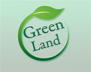Logo Design by krish
