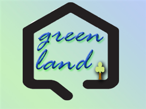 Diseño de Logo por krish para Biorganimex S.A. de C.V. | Diseño: #550597