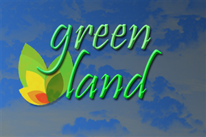 Diseño de Logo por krish para Biorganimex S.A. de C.V. | Diseño: #550847