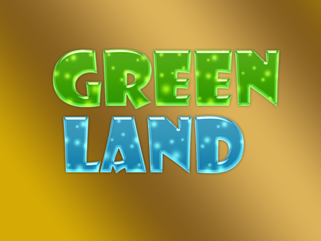 Logo Design by krish for Biorganimex S.A. de C.V. | Design #550871