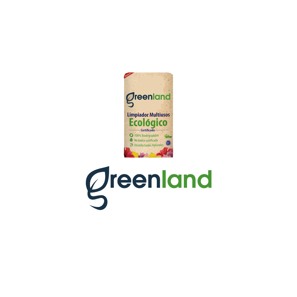 Diseño de Logo por B+ para Biorganimex S.A. de C.V. | Diseño #560639