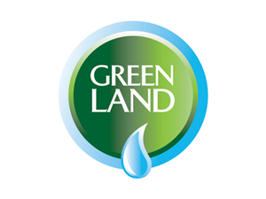 Logo Design by BDesign
