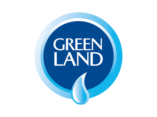 Diseño de Logo por BDesign para Biorganimex S.A. de C.V. | Diseño #555048