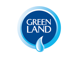 Diseño de Logo por BDesign para Biorganimex S.A. de C.V. | Diseño: #555048