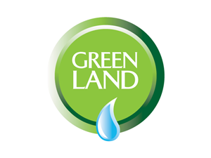 Diseño de Logo por BDesign para Biorganimex S.A. de C.V. | Diseño: #555049