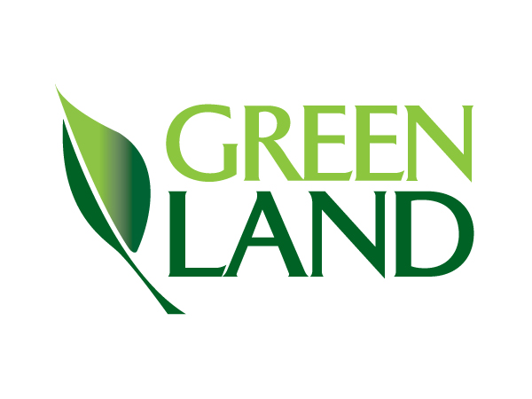 Diseño de Logo por BDesign para Biorganimex S.A. de C.V. | Diseño #555051