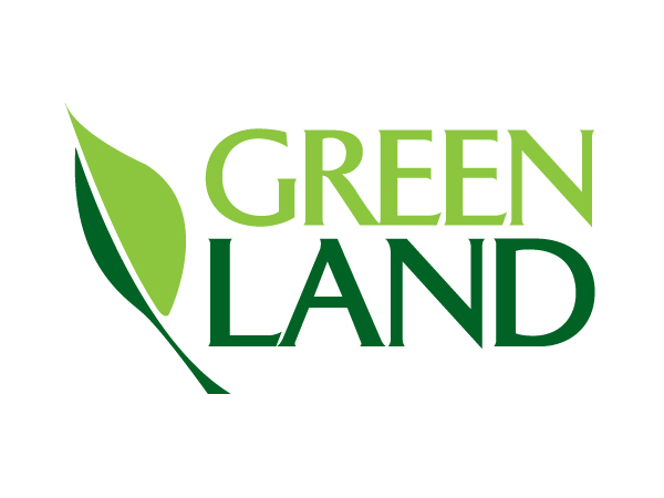 Diseño de Logo por BDesign para Biorganimex S.A. de C.V. | Diseño #555052