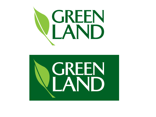 Diseño de Logo por BDesign para Biorganimex S.A. de C.V. | Diseño #555054